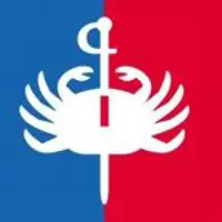 KWF Kankerbestrijding KWF Kankerbestrijding