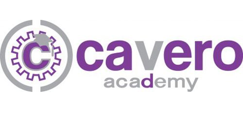 We breiden het aanbod van de Cavero Academy uit