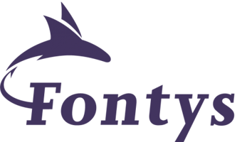 Fontys Hogescholen Fontys Hogescholen