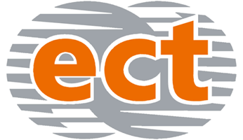 ECT ECT