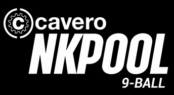 Cavero NK Pool 2026