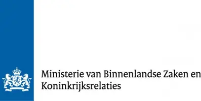 Ministerie Van Buitenlandse Zaken En Koninkrijksrelaties Ministerie Van Buitenlandse Zaken En Koninkrijksrelaties