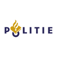 Nederlandse Politie Nederlandse Politie
