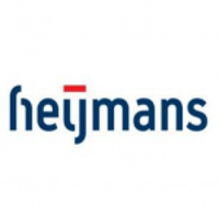 Bouwbedrijf Heijmans Bouwbedrijf Heijmans