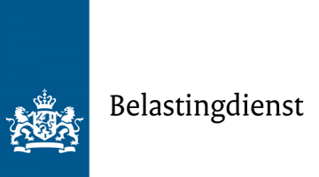 Belastingdienst Belastingdienst