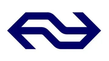 NS NS