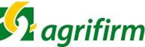Agrifirm Agrifirm
